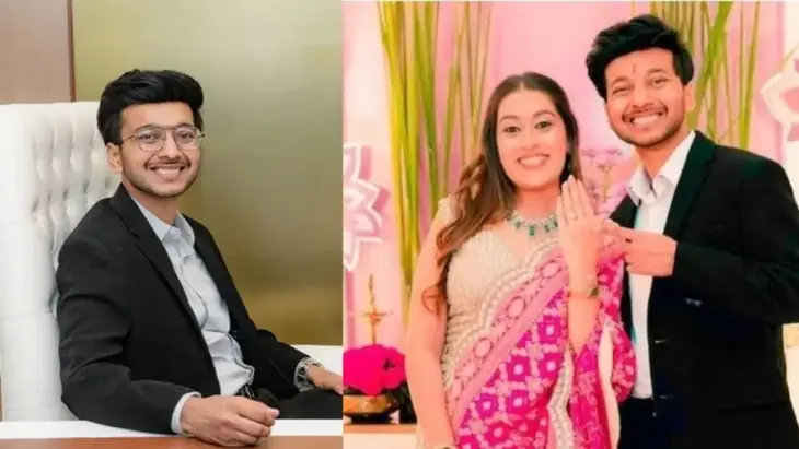 Ketan Murder Case: शॉपिंग के लिए 1 करोड़ रुपये, सगाई से पहले चेतन के साथ उदयपुर ट्रिप, जांच में कई बड़े खुलासे
