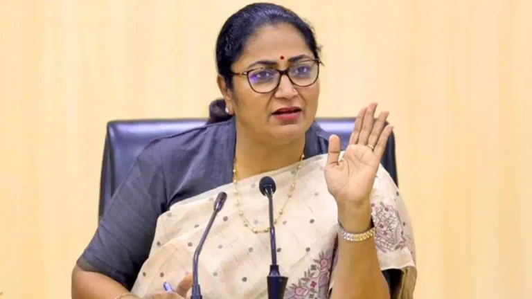 दिल्ली सरकार का बड़ा ऐलान: 1 जनवरी 2025 तक की सभी झुग्गी बस्तियों का होगा पुनर्वास