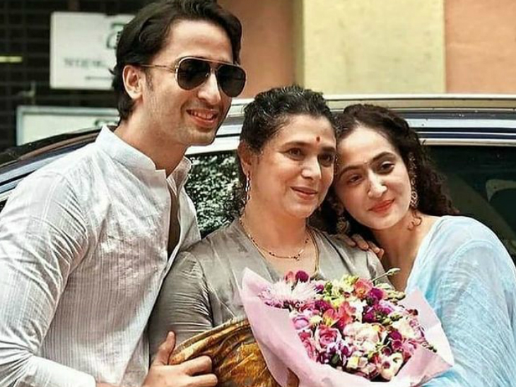 ‘कब होगा शहीर शेख का हिसाब?’ 3 महीने में बंद हुआ था शो, 7 साल से अटकी पेमेंट को लेकर फिर चर्चा तेज