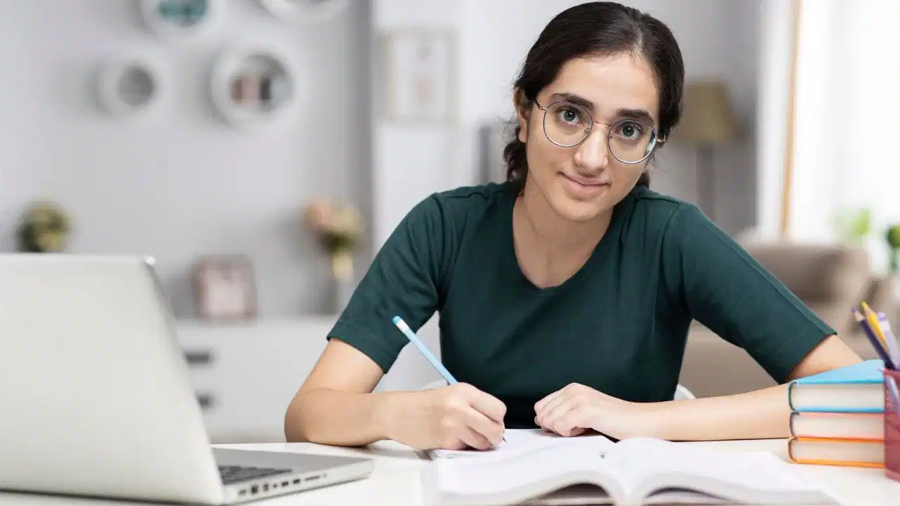 JISCCE 2026 भर्ती का नोटिफिकेशन जारी: 326 पदों पर 20 जुलाई से शुरू होंगे आवेदन