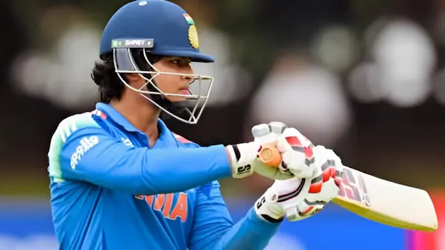 डेब्यू की कसर अफगानिस्तान के खिलाफ पूरी करने उतरेंगे वैभव सूर्यवंशी, जानिए कब और कहां देखें लाइव मैच