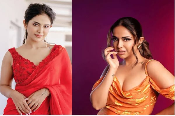 Avika Gor Post On Loneliness: भीड़ के बीच भी खुद को तन्हा महसूस करती हैं अविका गौर, शेयर किया भावुक नोट