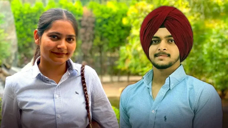 पंजाब के छात्रों का कमाल! पढ़ाई के साथ बिजनेस में भी बना रहे पहचान, 20 हजार से ज्यादा बच्चे कर रहे लाखों-करोड़ों की कमाई