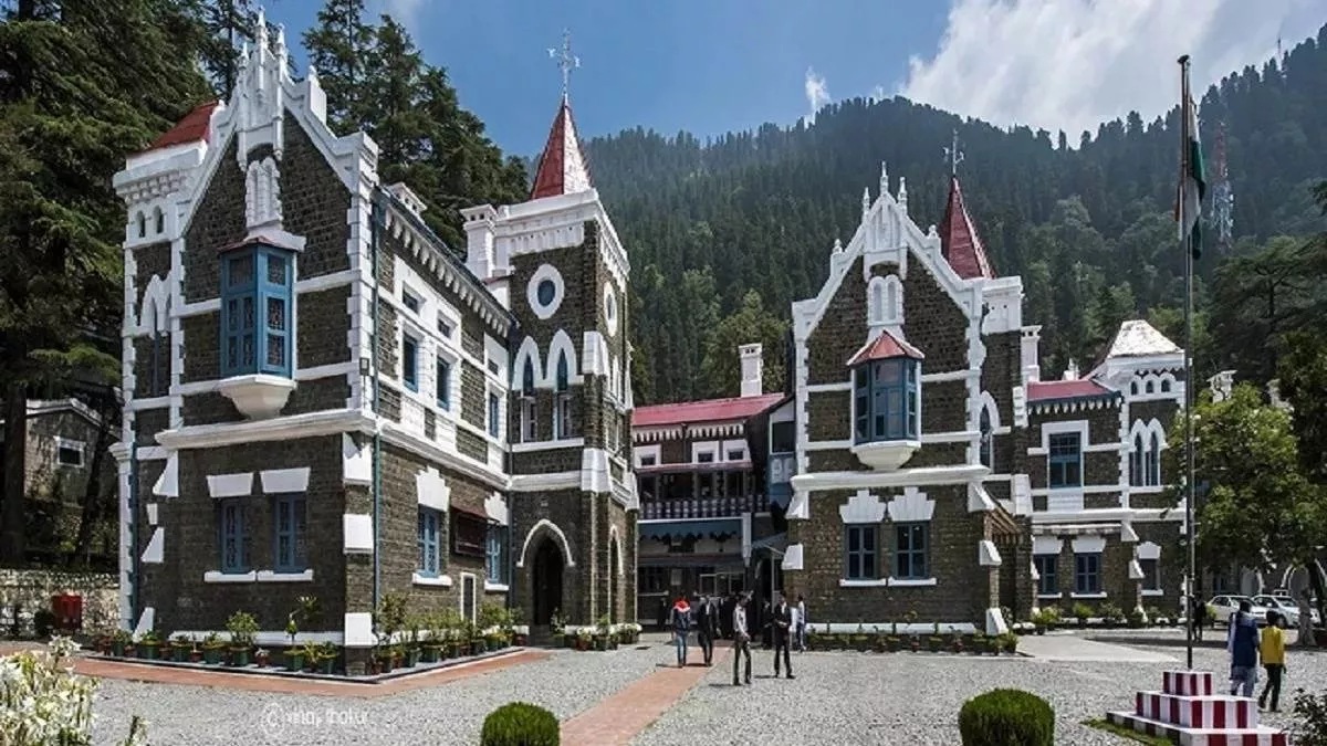 उत्तराखंड हाईकोर्ट का बड़ा फैसला, शादी से इनकार या ब्रेकअप 'आत्महत्या के लिए उकसाना' नहीं