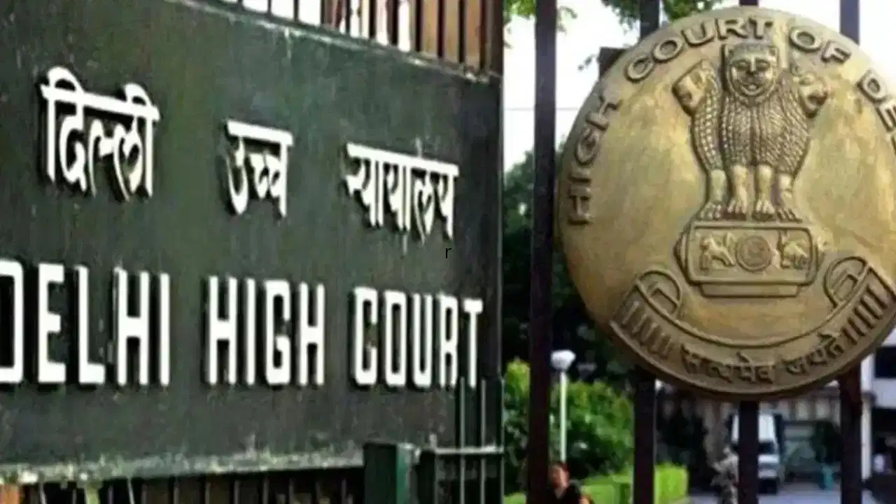 CJP संसद मार्च मामला: पुलिस बल के इस्तेमाल पर HC ने तत्काल सुनवाई से किया इनकार, कहा- 'हर बात में कोर्ट को मत घसीटो'
