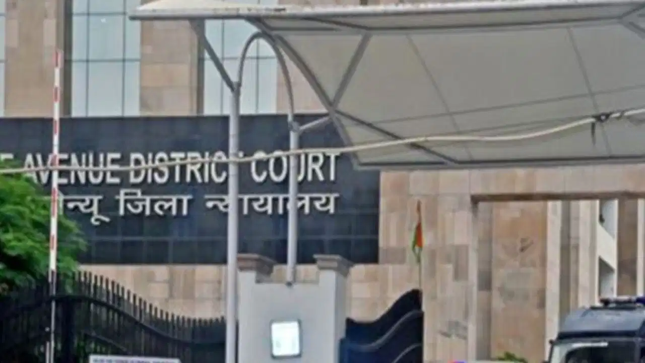 NEET पेपर लीक मामला: फास्ट ट्रैक कोर्ट में पहले दिन सुनवाई टली, CBI के वकील की गैरहाजिरी बनी वजह