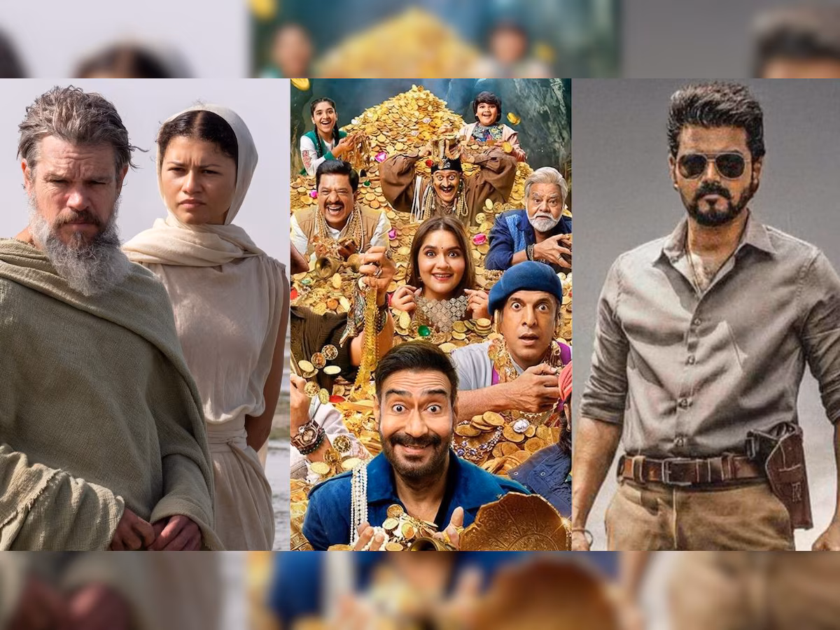 Box Office Collection: सिर्फ 2 करोड़ के बजट में 803% प्रॉफिट, 2026 की सबसे मुनाफेदार कन्नड़ फिल्म बनी यह मूवी