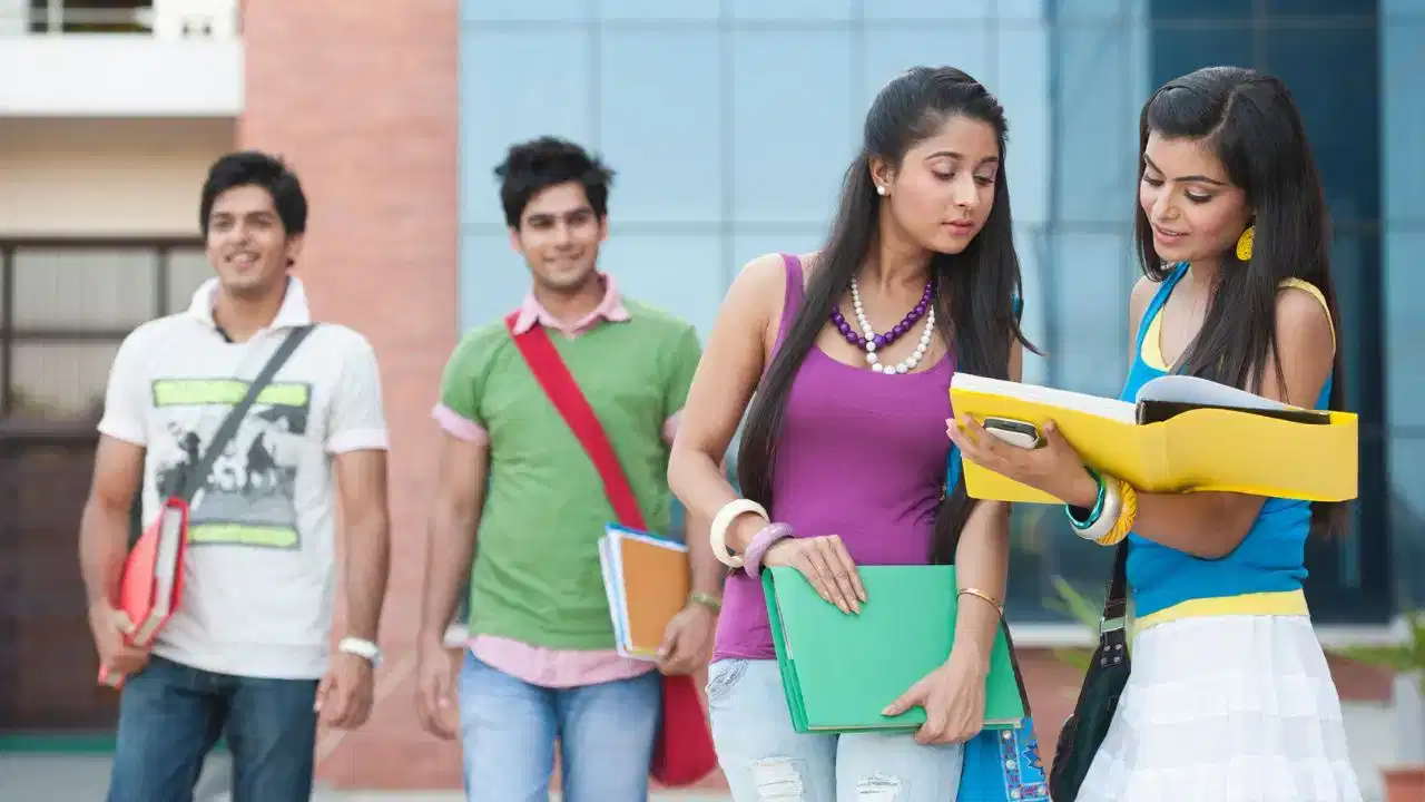 NIT-IIIT Admission 2026: BTech की हजारों सीटें अब भी खाली, 28 जुलाई से शुरू होगी CSAB काउंसलिंग