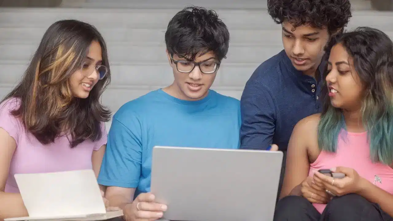 AIBE 21 Result 2026: बार काउंसिल ऑफ इंडिया ने जारी किया रिजल्ट, ऐसे डाउनलोड करें अपना स्कोरकार्ड