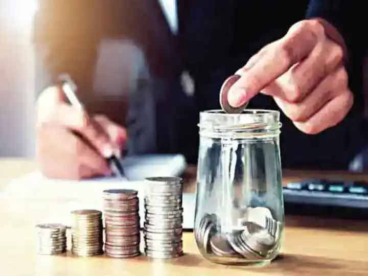 9.1% का भारी रिटर्न या सरकारी गारंटी? बैंक और कॉर्पोरेट FD में कौन है बेहतर विकल्प