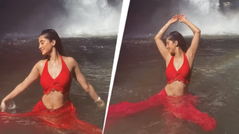 एक साल तक शिवांगी जोशी को मिला था रिजेक्शन, सेट पर सीनियर कलाकार उड़ाते थे मजाक