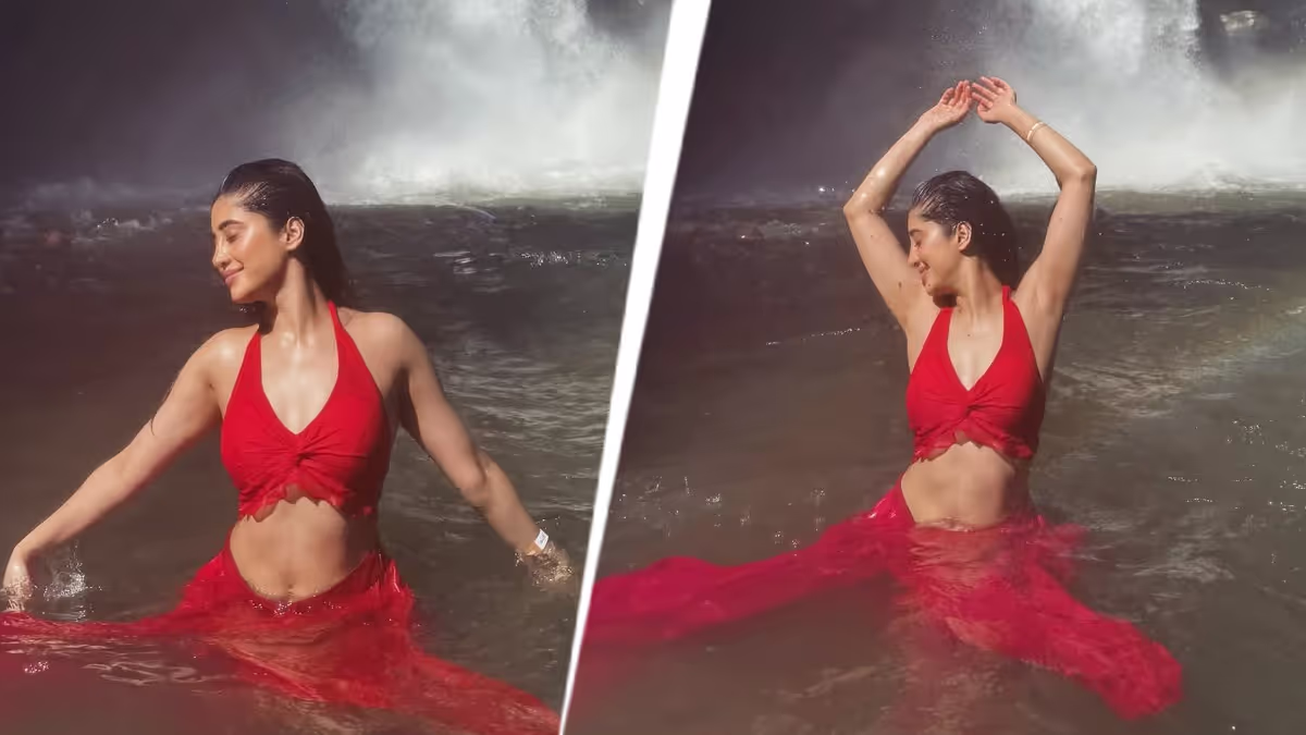 एक साल तक शिवांगी जोशी को मिला था रिजेक्शन, सेट पर सीनियर कलाकार उड़ाते थे मजाक