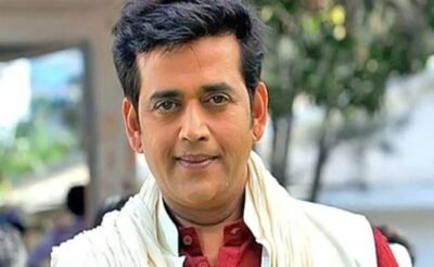 पर्सनैलिटी राइट्स प्रोटेक्शन मामले में रवि किशन को दिल्ली हाईकोर्ट से बड़ी राहत, कंटेंट हटाने के लिए दिया अल्टीमेटम