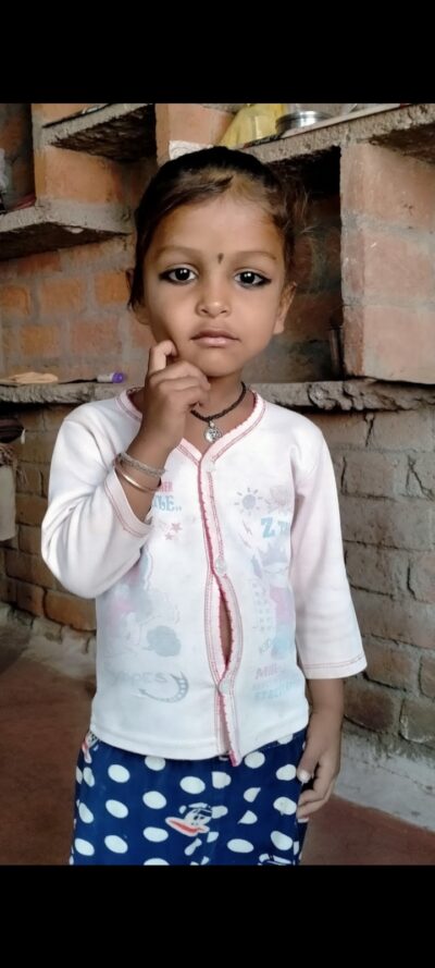 जालौन में युवक को नग्न कर बेरहमी से पीटा, वीडियो वायरल होने के बाद पुलिस से न्याय की गुहार