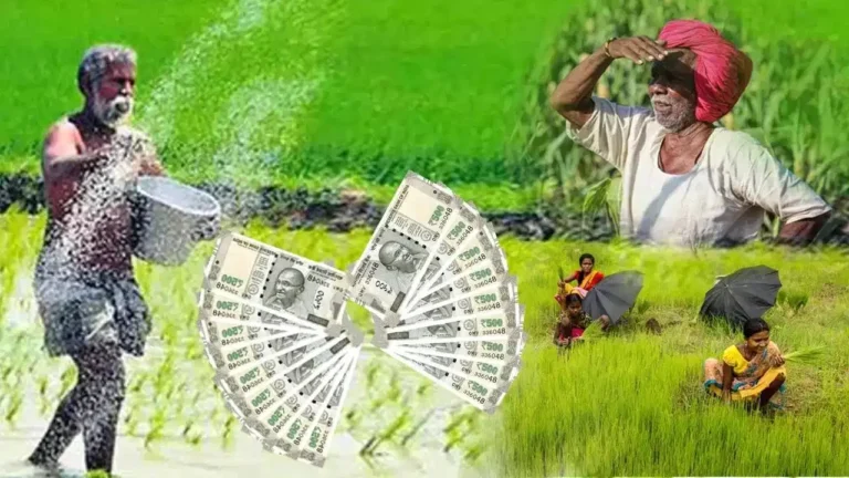 मानसून ने बढ़ाई माइक्रोफाइनेंस कंपनियों की चिंता, ₹3 लाख करोड़ के कर्ज पर मंडराया संकट!