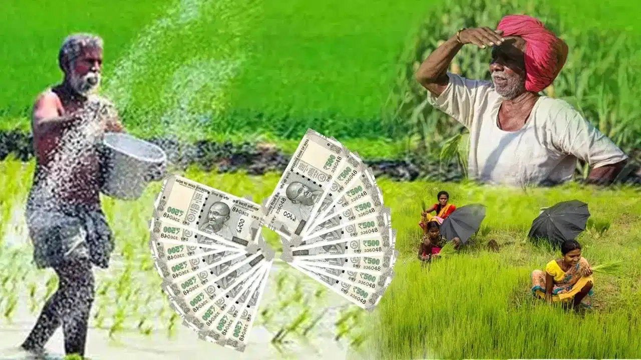 मानसून ने बढ़ाई माइक्रोफाइनेंस कंपनियों की चिंता, ₹3 लाख करोड़ के कर्ज पर मंडराया संकट!