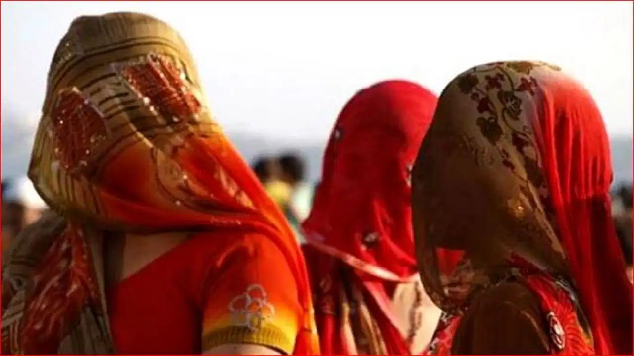 इश्क में मिला धोखा, अपनों ने भी छोड़ा साथ… नारी निकेतन बना सहारा, बेसहारा बेटियों की कहानियां कर देंगी भावुक