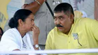 पत्नी को ED समन के एक दिन बाद करीबी मदन मित्रा ने छोड़ा ममता बनर्जी का साथ, जानें BJP ने क्या कहा