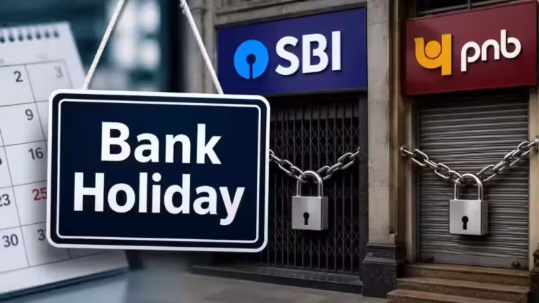 Bank Holiday Today: आज 11 जुलाई को बैंक खुले हैं या बंद हैं? यहां दूर करें अपना कंफ्यूजन