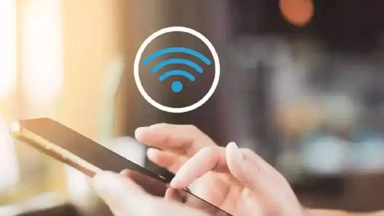 Cellular vs Wi-Fi Calling: किसमें ज्यादा खर्च होती है फोन की बैटरी? दूर करें कन्फ्यूजन