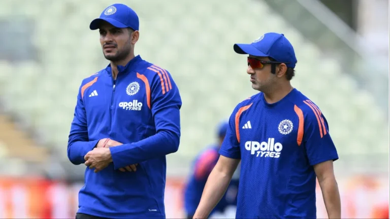 IND vs ENG: कार्डिफ में भारत का रिकॉर्ड कैसा? जानिए 33 वनडे मैचों के दिलचस्प आंकड़े