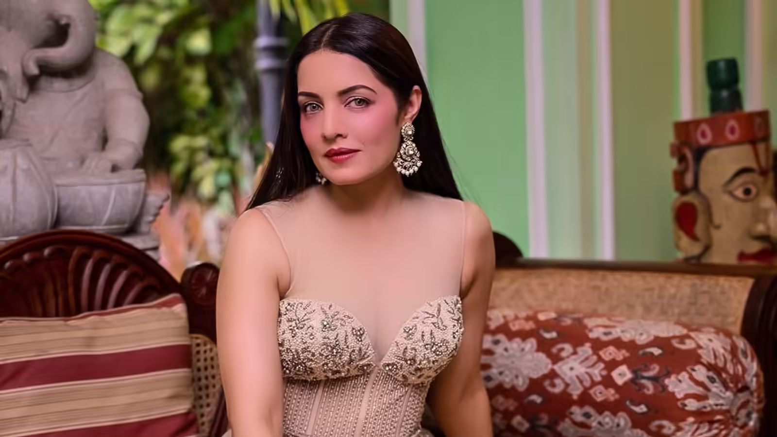 'उस दिन का इंतजार है जब तुम वापस आओगे', तीनों बेटों की याद में भावुक हुईं सेलिना जेटली