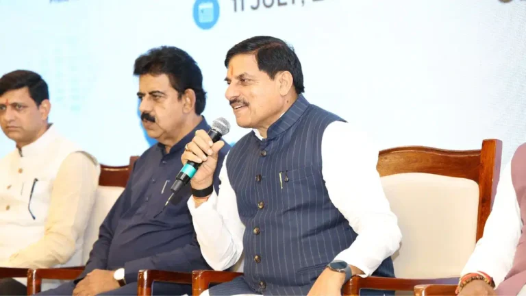 J-K को पूर्ण राज्य का दर्जा दिलाने की मांग तेज, 20 जुलाई को दिल्ली में NC का प्रदर्शन, विपक्ष क्यों बना दूर?
