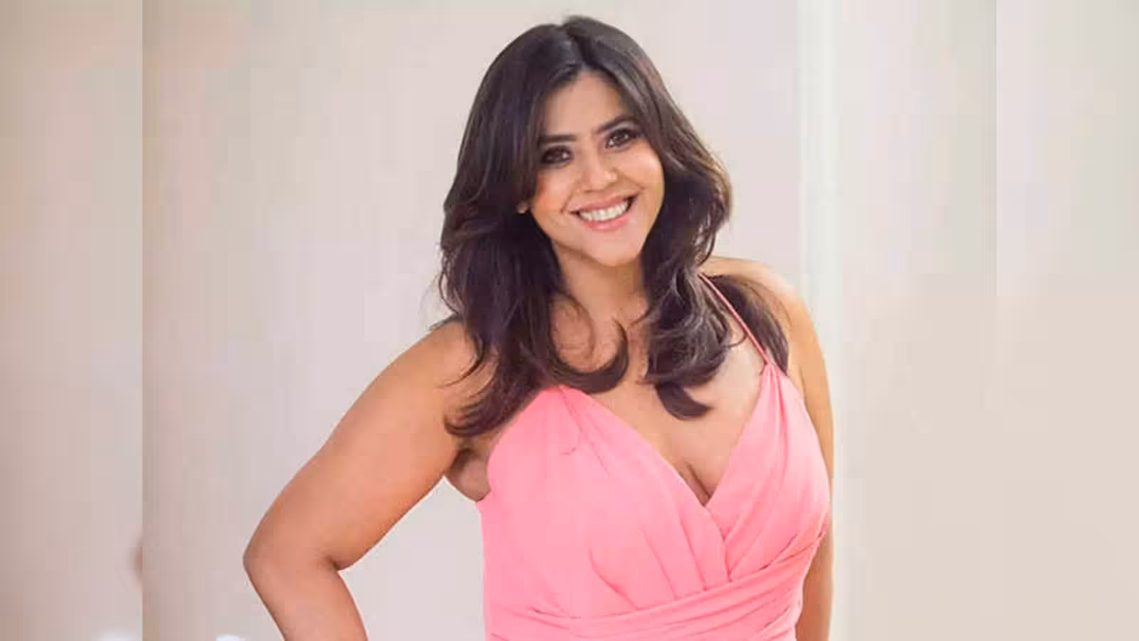 एकता कपूर ने मुंबई में 2 साल की लीज पर दी प्रॉपर्टी, हर महीने मिलेगा लाखों रुपये का किराया