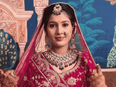 गुरुग्राम में शादी के 3 महीने बाद ही पत्नी की हत्या, प्रेमिका के साथ मिलकर रची साजिश; आरोपी गिरफ्तार