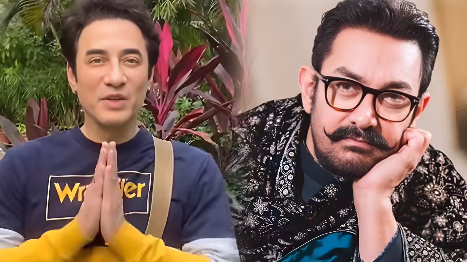 'मुझसे बड़ी गलती हुई…', फैजल खान ने सालों बाद भाई आमिर खान और परिवार से मांगी माफी, बोले- कुरान ने बदली सोच