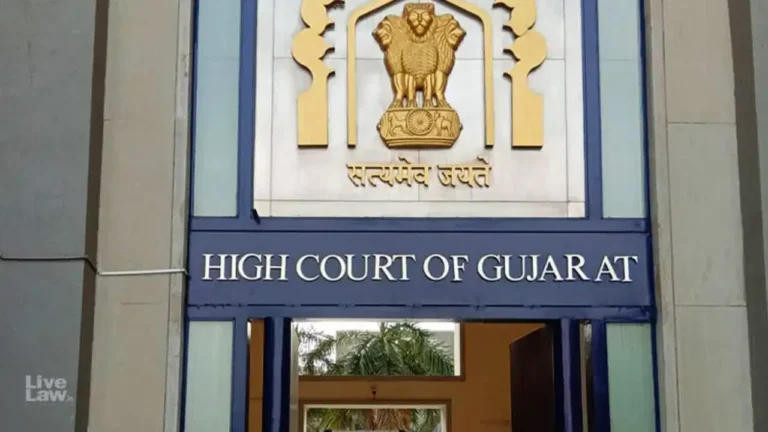 घर और शादी के लिए बदली थी पहचान, अब असली नाम लौटाने की जंग लड़ रही गुजरात की मुस्लिम महिला