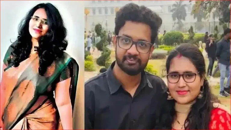 राधा गायत्री डेथ मिस्ट्री में नया मोड़! पोस्टमार्टम पर उठे सवाल, मजिस्ट्रेट जांच से खुलेगा मौत का राज