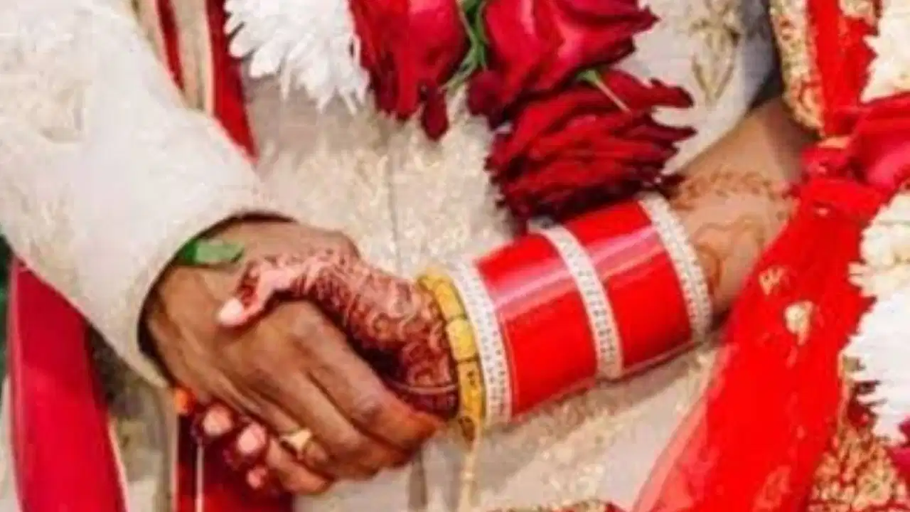 रजिस्ट्रेशन नहीं, सात फेरे ही विवाह का आधार: गुजरात हाई कोर्ट