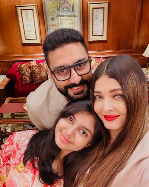 'काम मिलेगा या नहीं…' जब डर के साए में जी रहे थे अभिषेक बच्चन, अब आया बड़ा बदलाव