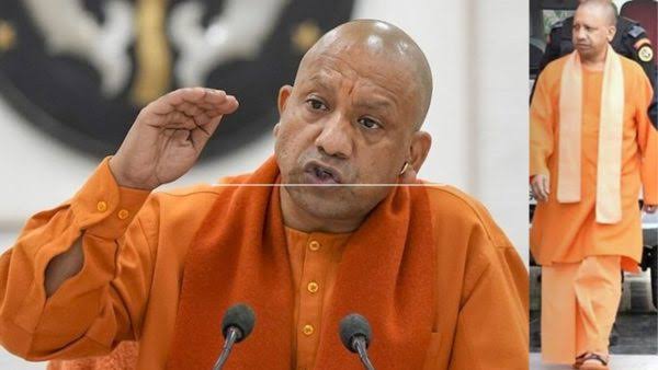 यूपी के इन 3 जिलों के दौरे पर रहेंगे CM योगी, करोड़ों रुपये की परियोजनाओं की देंगे सौगात