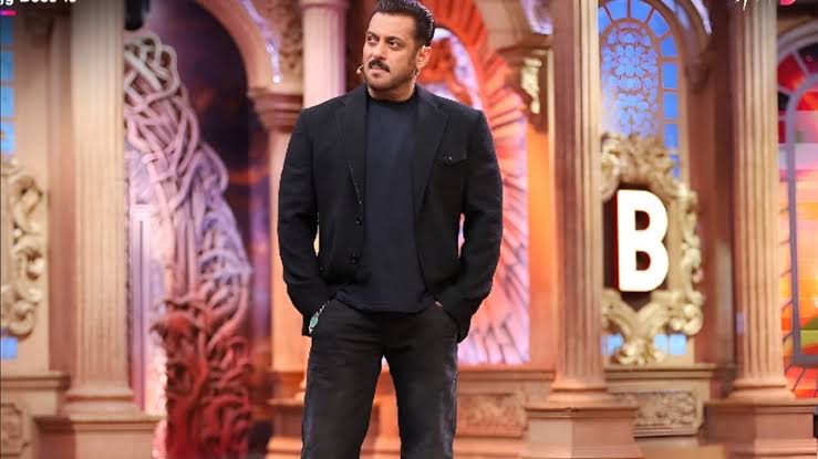 Bigg Boss 20 Announcement: बिग बॉस 20 की हुई अनाउंसमेंट, सलमान खान करेंगे होस्ट, जल्द शुरू होगा शो