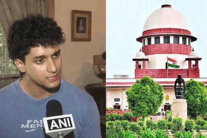 'सुप्रीम कोर्ट की शर्तें मंजूर नहीं', CJP भड़की, सरकार को दिया अल्टीमेटम