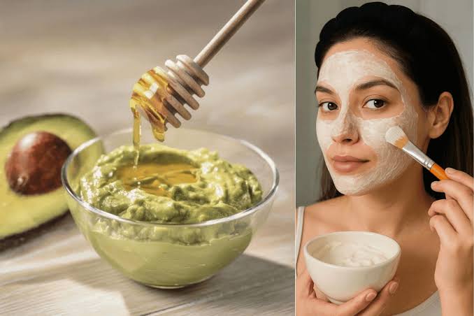 Dry Skin Home Remedies: ड्राई स्किन से छुटकारा पाने का आसान और सस्ता तरीका, जावेद हबीब ने बताए असरदार घरेलू उपाय