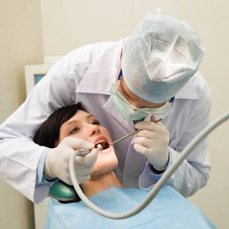 Oral Cancer Treatment: अल्ट्रासाउंड से हो सकता है ओरल कैंसर सेल्स का खात्मा, इस स्टडी ने जगाई उम्मीद