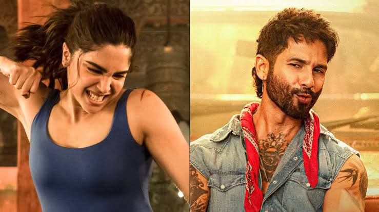 Alpha Box Office Collection Day 3: 34 करोड़ के पार पहुंची 'अल्फा', 2026 की 10 फिल्मों के लाइफटाइम कलेक्शन को छोड़ा पीछे