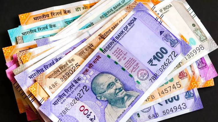 50 Rupee: 100-200 ही नहीं, 50 रुपये के नकली नोट से भी हो सकती है धोखाधड़ी, ऐसे करें असली नोट की पहचान
