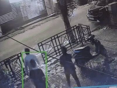 मुंशी पुलिया के पास देर रात तक हुक्का लाउंज में युवाओं का जमावड़ा, वायरल वीडियो के बाद भी कार्रवाई पर उठे सवाल