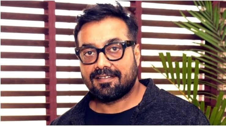 'अतीत की दर्दनाक कहानियां सुनाना बंद न करें'—'Satluj' पर बैन को लेकर भड़कीं गुल पनाग, अनुराग कश्यप बोले- 'पायरेटेड वर्जन ही देखो'
