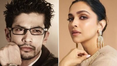 'मैंने उन्हें छोड़ा था…', दीपिका पादुकोण को डेटिंग वाले बयान पर मुजम्मिल इब्राहिम ने दी सफाई, बोले- बात को गलत तरीके से पेश किया गया