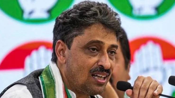 यूपी: 'गठबंधन में दबाव से नहीं मिलेंगी सीटें…', इमरान मसूद को सपा नेता का दो टूक जवाब
