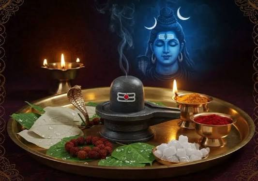 सावन, सूर्य ग्रहण और मुख्य द्वार पर शुभ अंक लिखने का दावा! जानिए क्या है इसकी सच्चाई