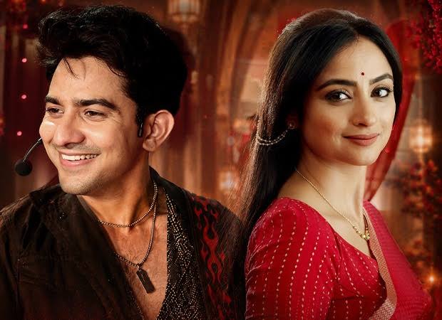 'सैराब' को मिला नया ईशान? आशय मिश्रा ले सकते हैं रोहित चंदेल की जगह, शो में आएगा बड़ा ट्विस्ट!