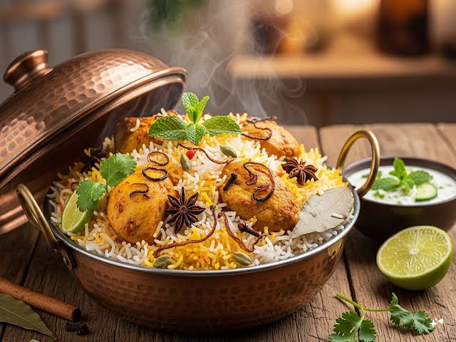 Chicken Pulao Recipe: चिकन बिरयानी भूल जाएंगे! इस सीक्रेट तरीके से बनाएं चिकन पुलाव, खिला-खिला रहेगा एक-एक दाना