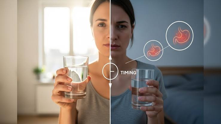 Right Way To Drink Water: क्या गटागट पानी पीना सेहत के लिए नुकसानदायक है? जानिए डॉक्टरों के बताए सही तरीके