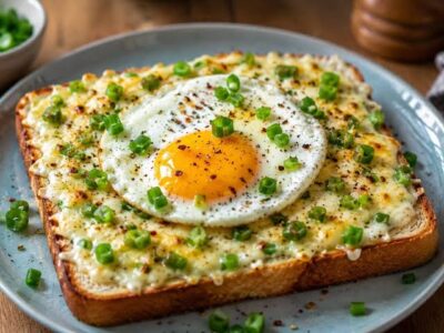 राजनीति नहीं स्वाद से नाता! फेमस डिश 'Eggs Kejriwal' का दिलचस्प इतिहास, जानें इसकी रेसिपी